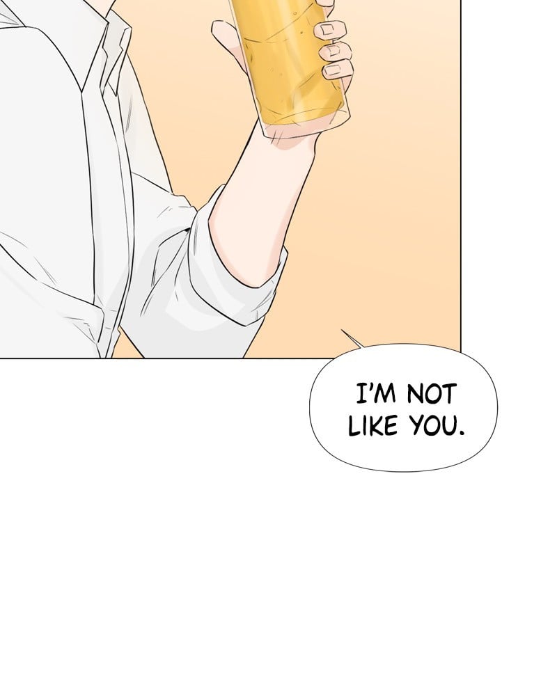 Another Love chapter 19 - page 22