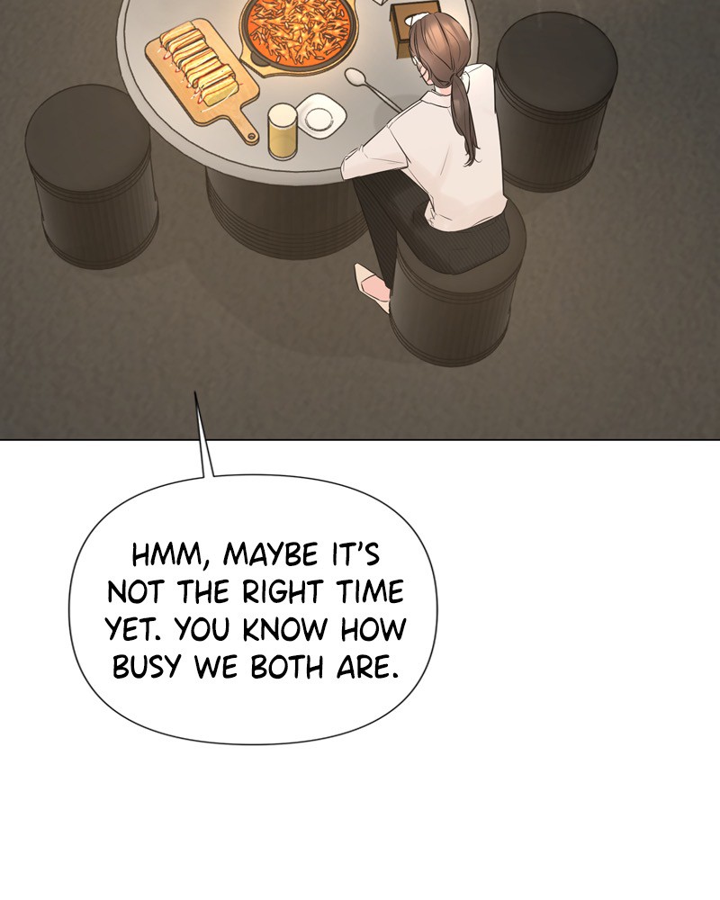 Another Love chapter 19 - page 25