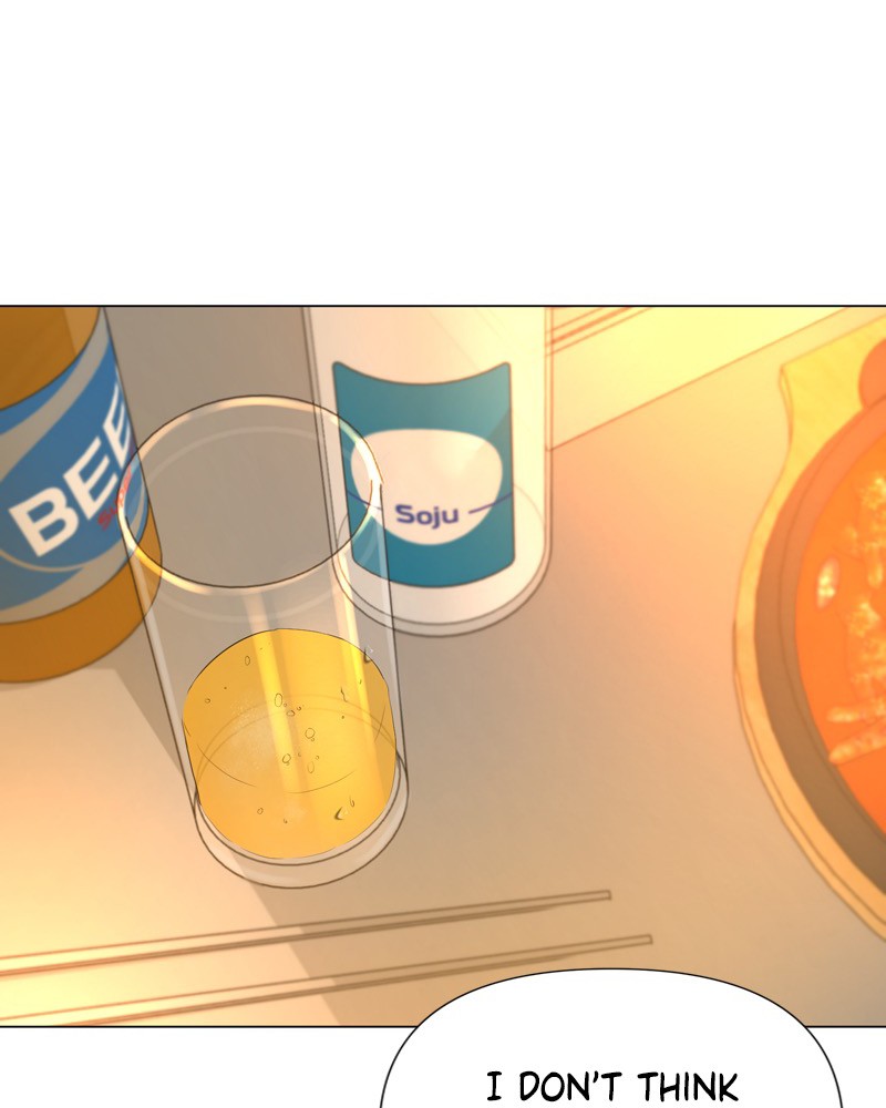 Another Love chapter 19 - page 26