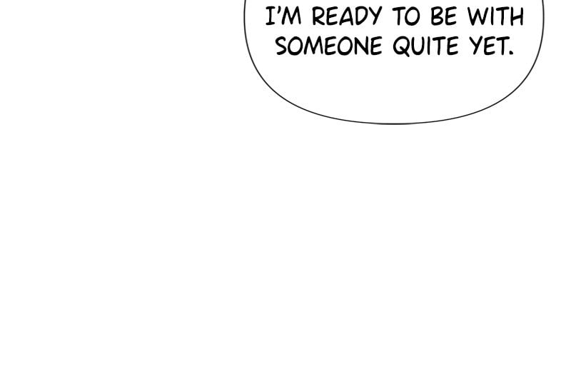 Another Love chapter 19 - page 27