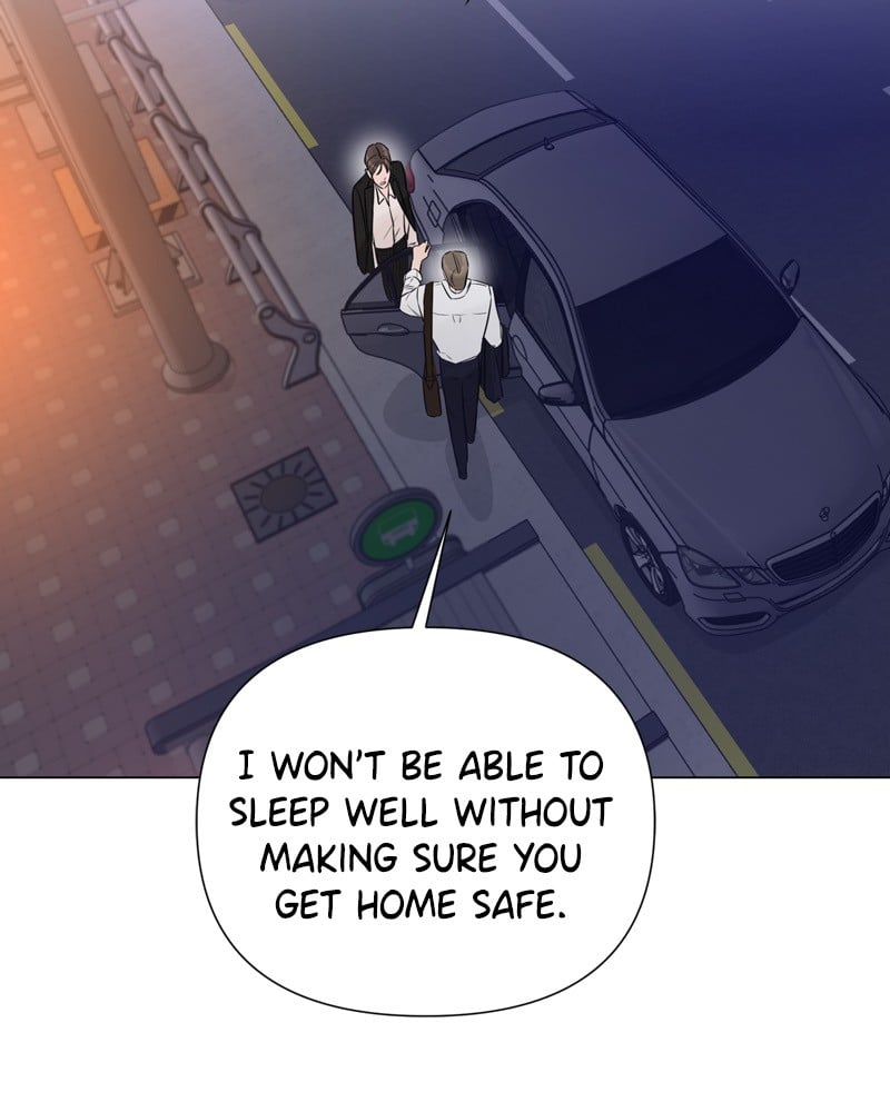 Another Love chapter 19 - page 29