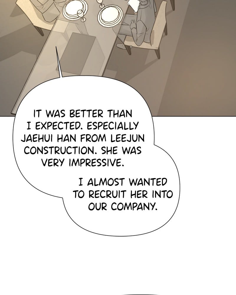 Another Love chapter 19 - page 3