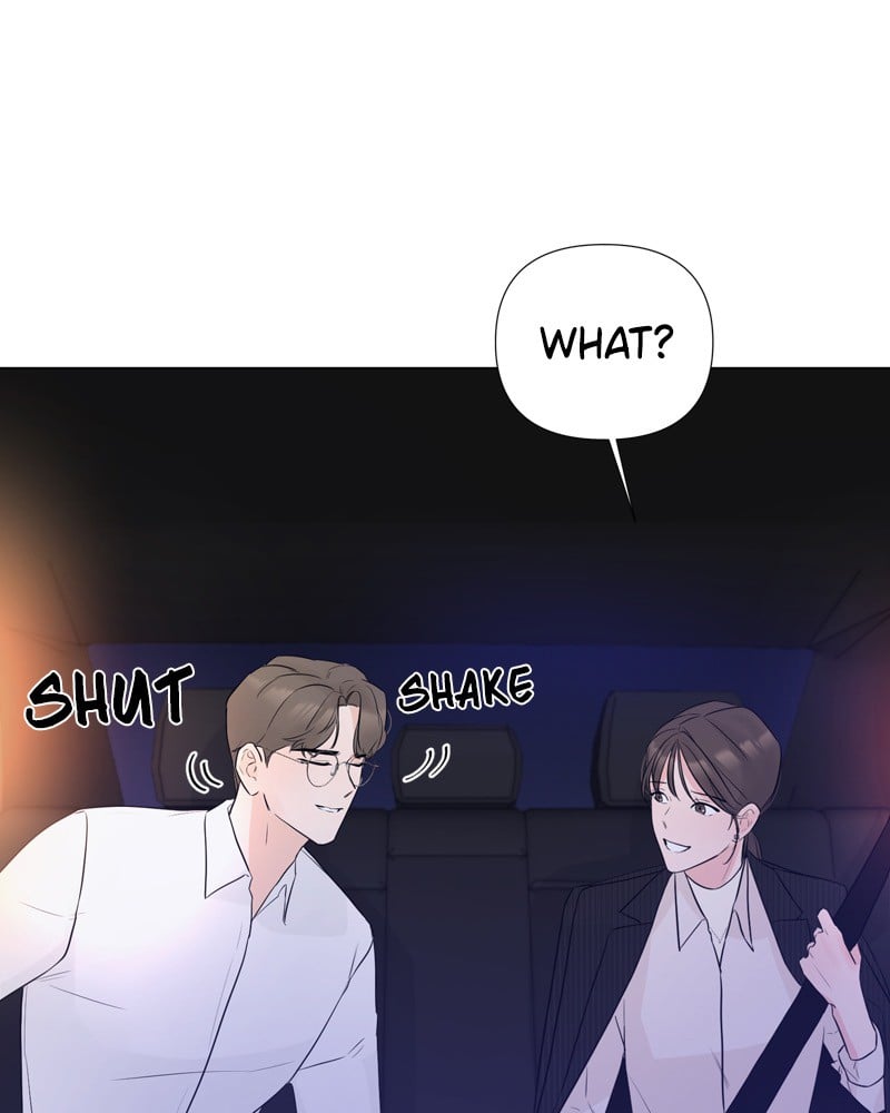 Another Love chapter 19 - page 30
