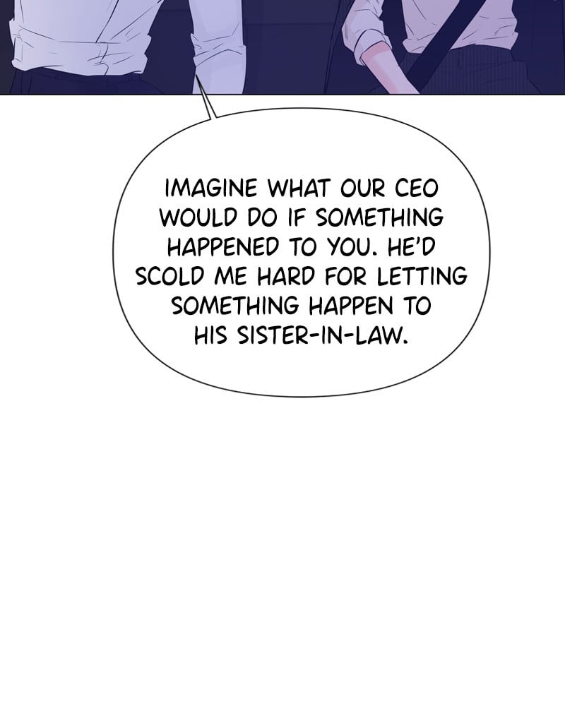 Another Love chapter 19 - page 31