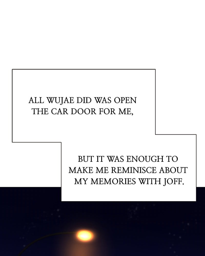Another Love chapter 19 - page 32