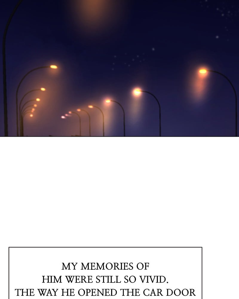 Another Love chapter 19 - page 33