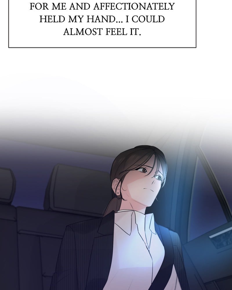 Another Love chapter 19 - page 34