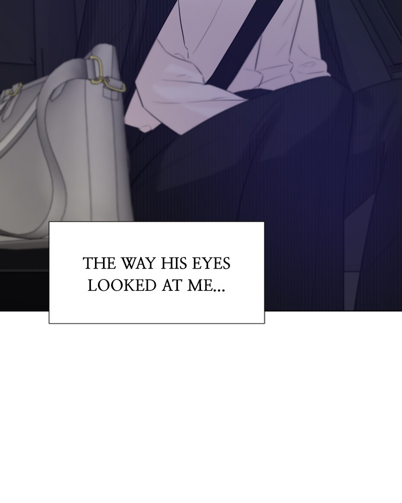 Another Love chapter 19 - page 35