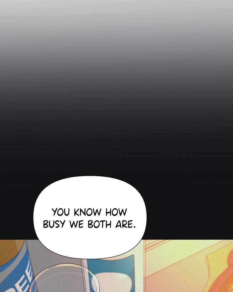 Another Love chapter 19 - page 39