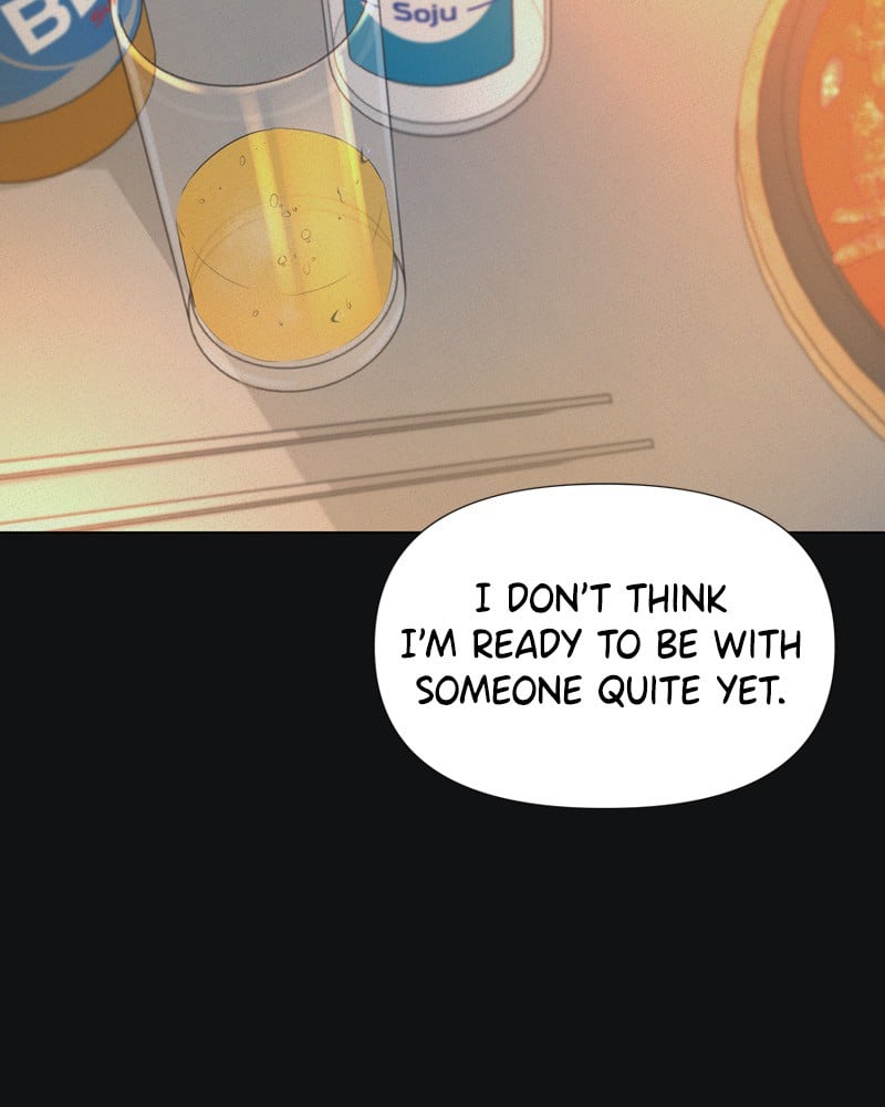 Another Love chapter 19 - page 40