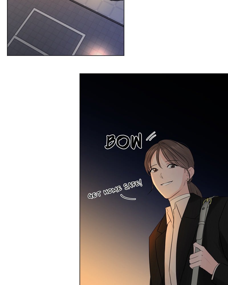 Another Love chapter 19 - page 44
