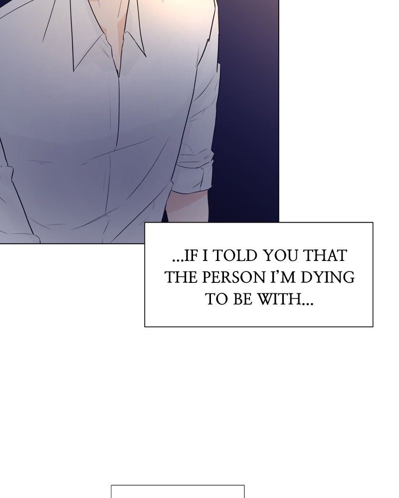 Another Love chapter 19 - page 46