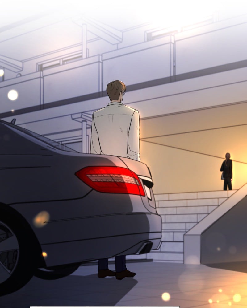 Another Love chapter 19 - page 48