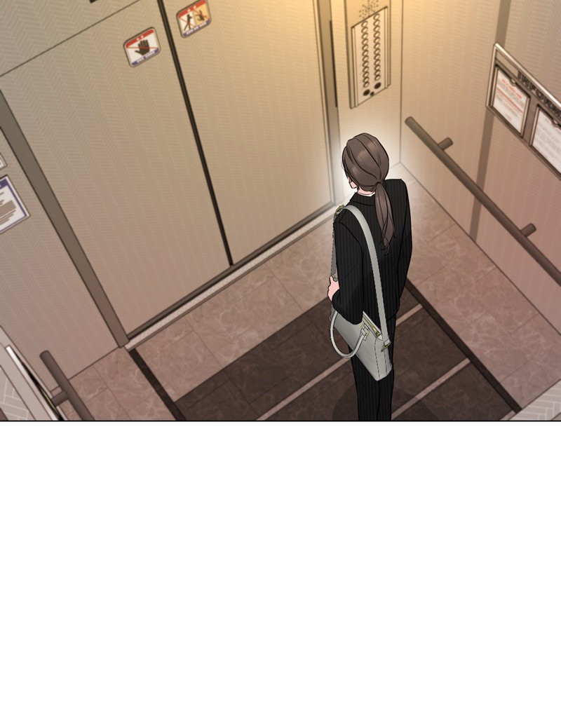 Another Love chapter 19 - page 51
