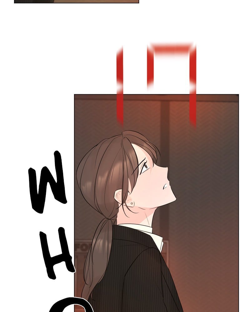 Another Love chapter 19 - page 56