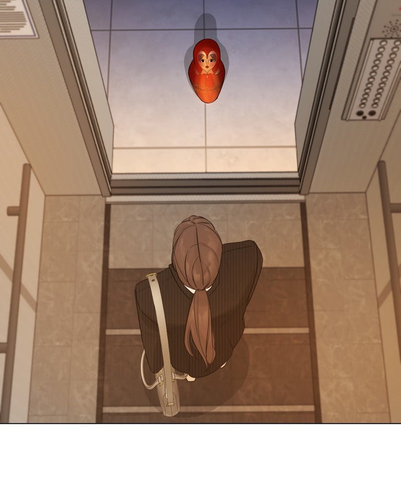Another Love chapter 19 - page 59