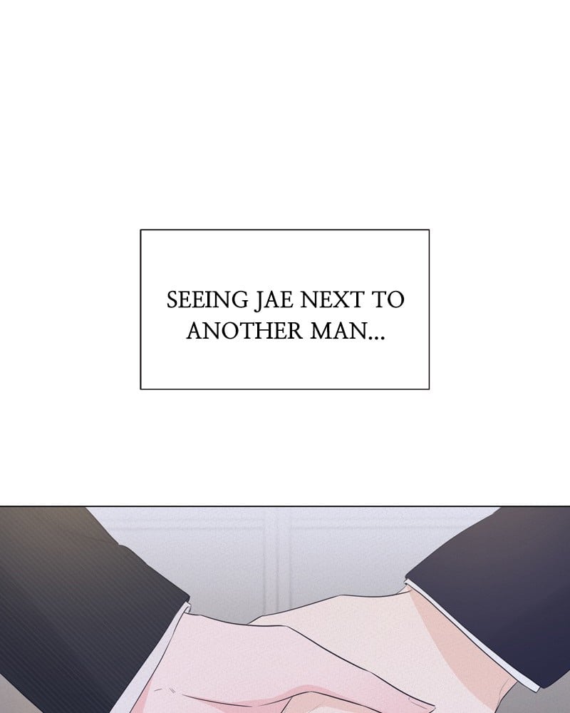 Another Love chapter 19 - page 6