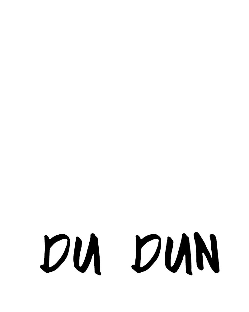 Another Love chapter 19 - page 60