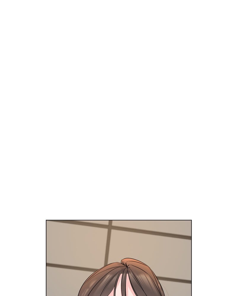 Another Love chapter 19 - page 62