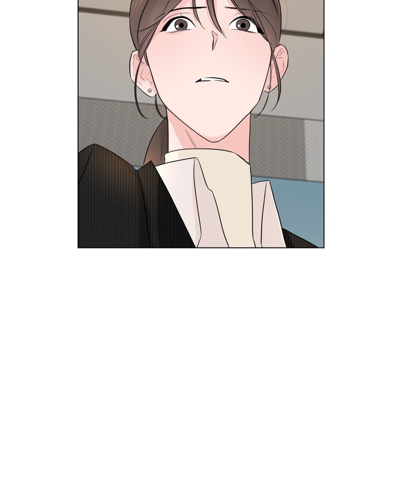 Another Love chapter 19 - page 63