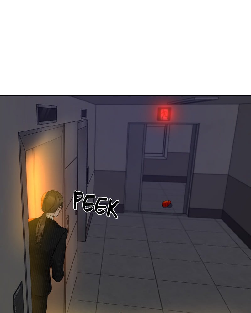 Another Love chapter 19 - page 64
