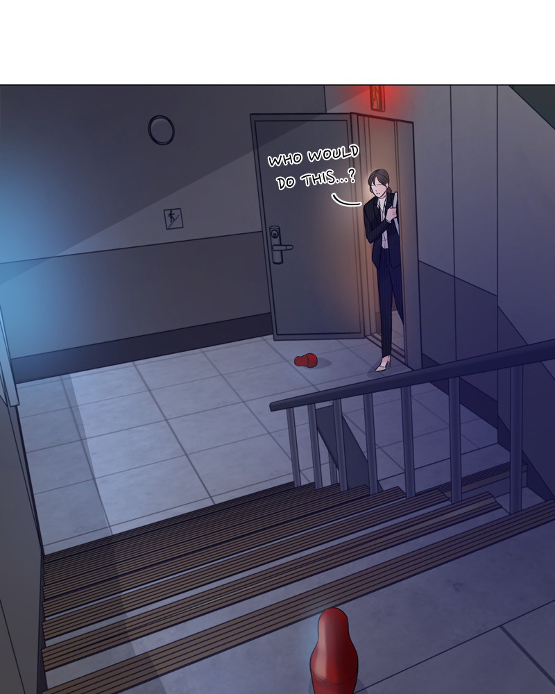 Another Love chapter 19 - page 66