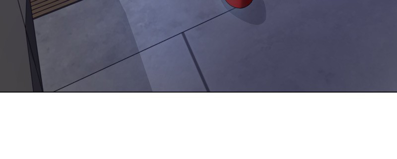 Another Love chapter 19 - page 67