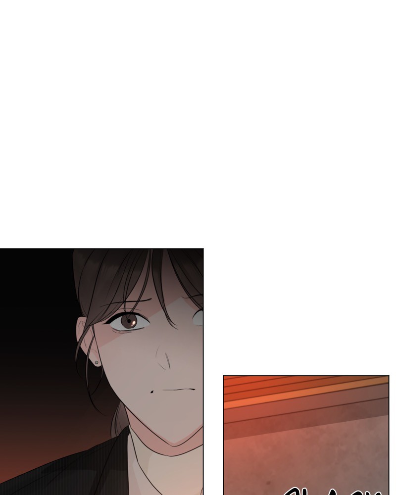 Another Love chapter 19 - page 68