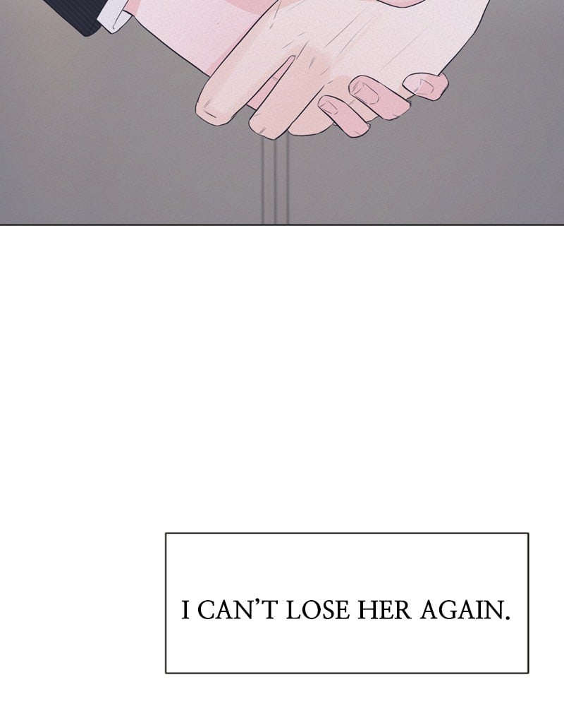 Another Love chapter 19 - page 7