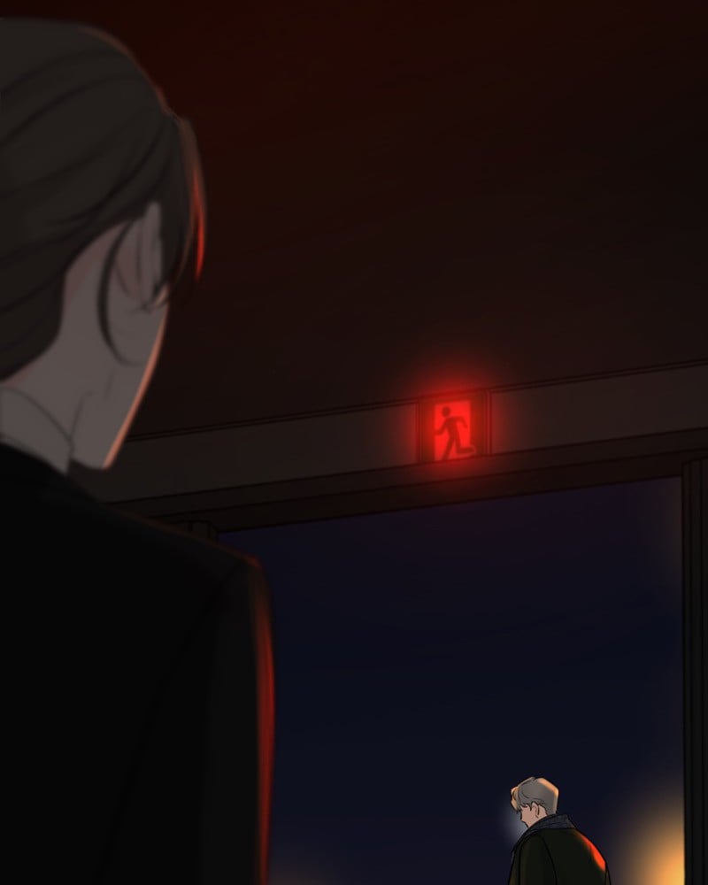 Another Love chapter 19 - page 71