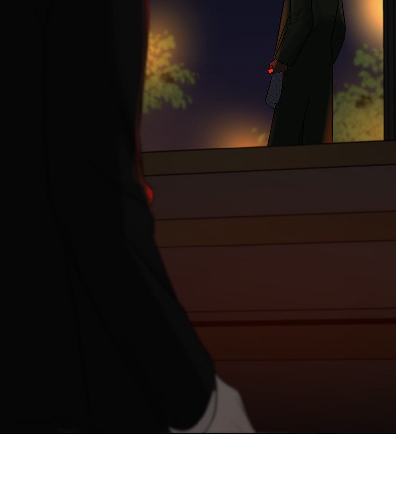 Another Love chapter 19 - page 72