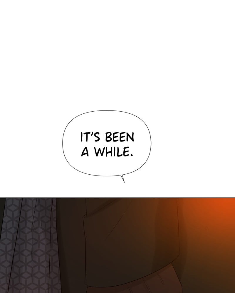 Another Love chapter 19 - page 73