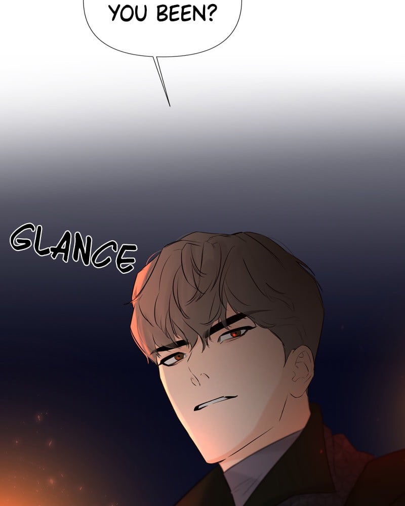 Another Love chapter 19 - page 78