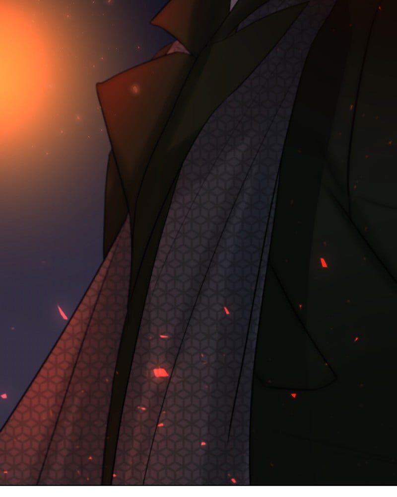 Another Love chapter 19 - page 79
