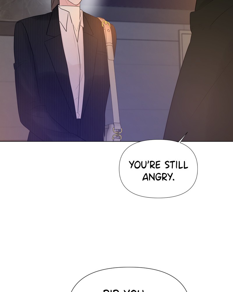 Another Love chapter 19 - page 81