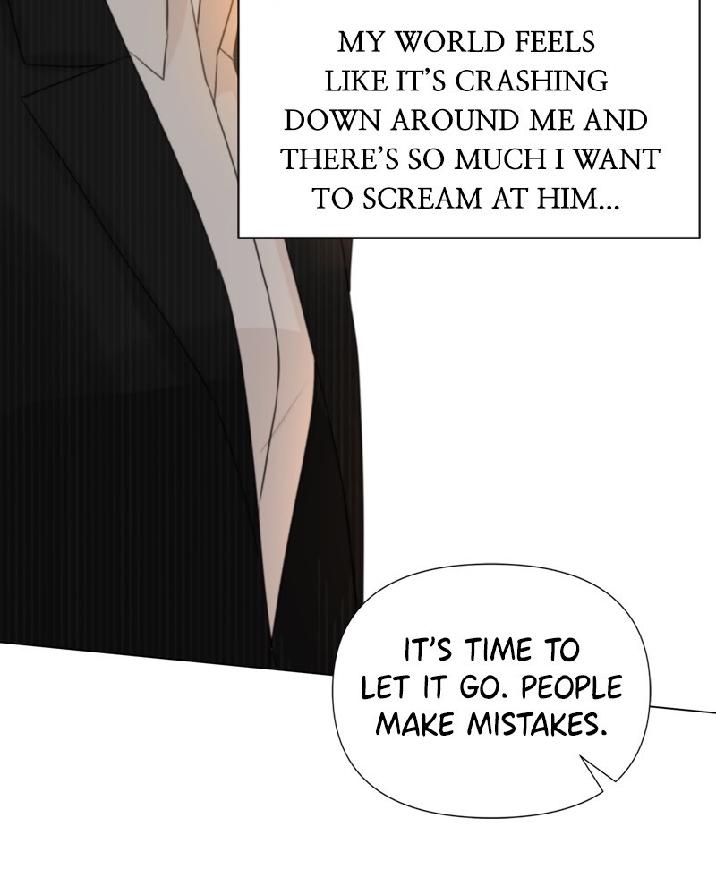 Another Love chapter 19 - page 83