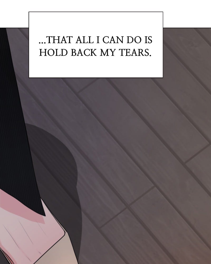 Another Love chapter 19 - page 87