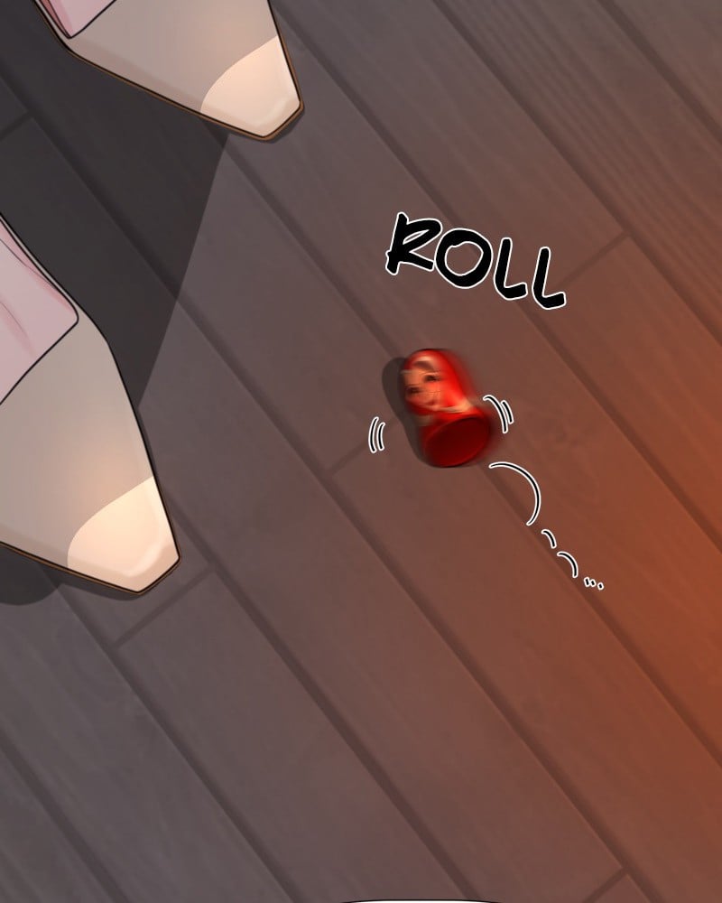 Another Love chapter 19 - page 88