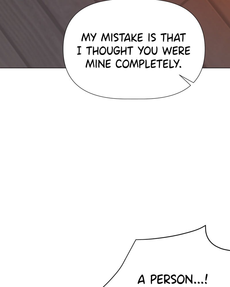 Another Love chapter 19 - page 89