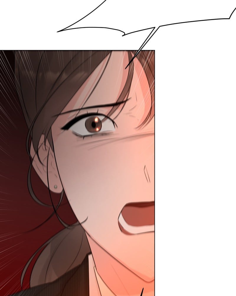 Another Love chapter 19 - page 90