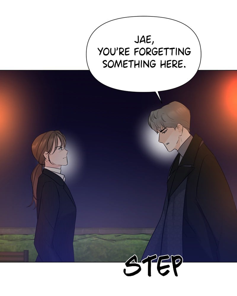 Another Love chapter 19 - page 93