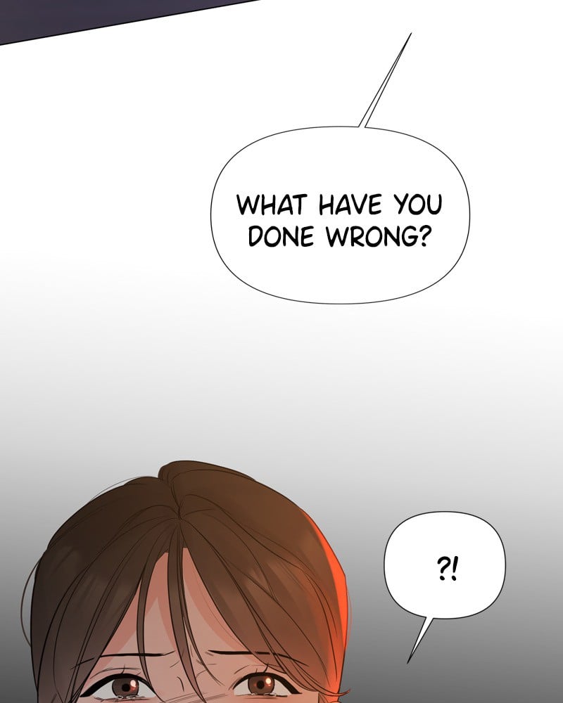 Another Love chapter 19 - page 95