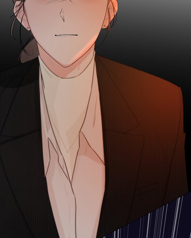 Another Love chapter 19 - page 96