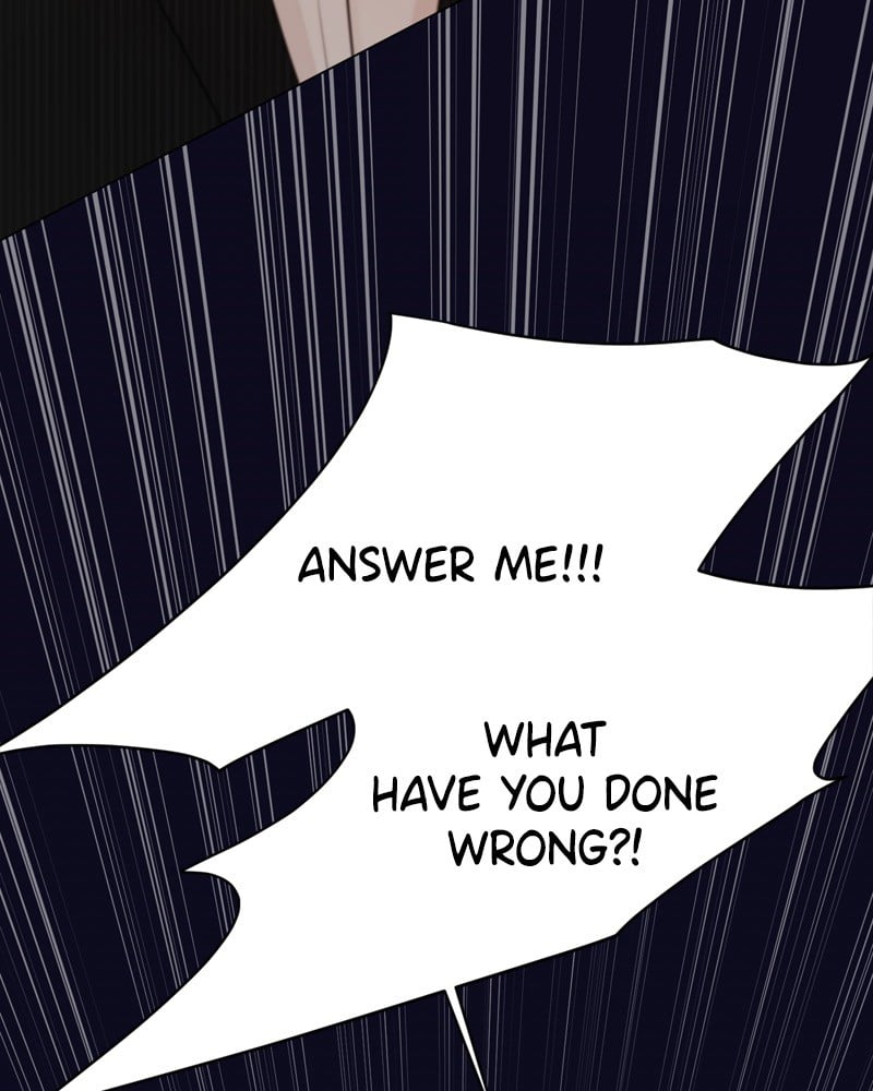 Another Love chapter 19 - page 97