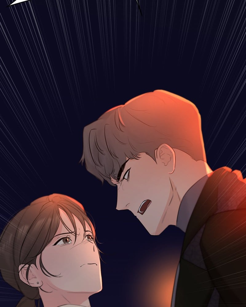 Another Love chapter 19 - page 98