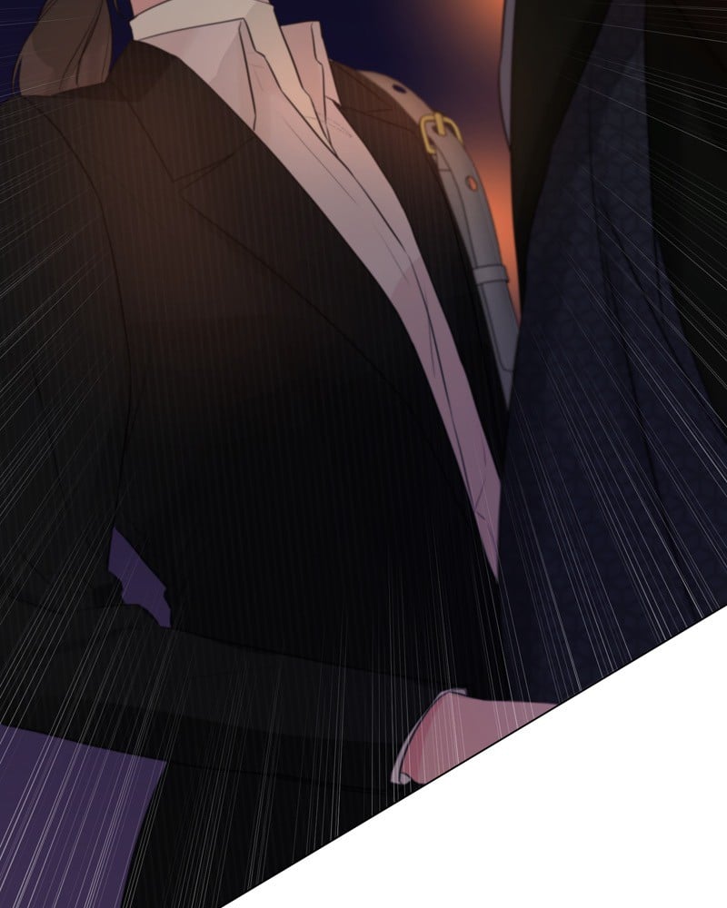Another Love chapter 19 - page 99