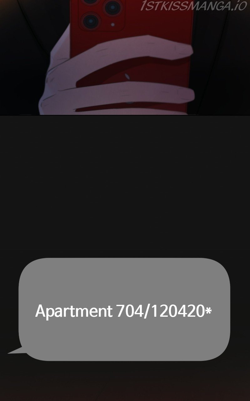 Another Love chapter 36 - page 100