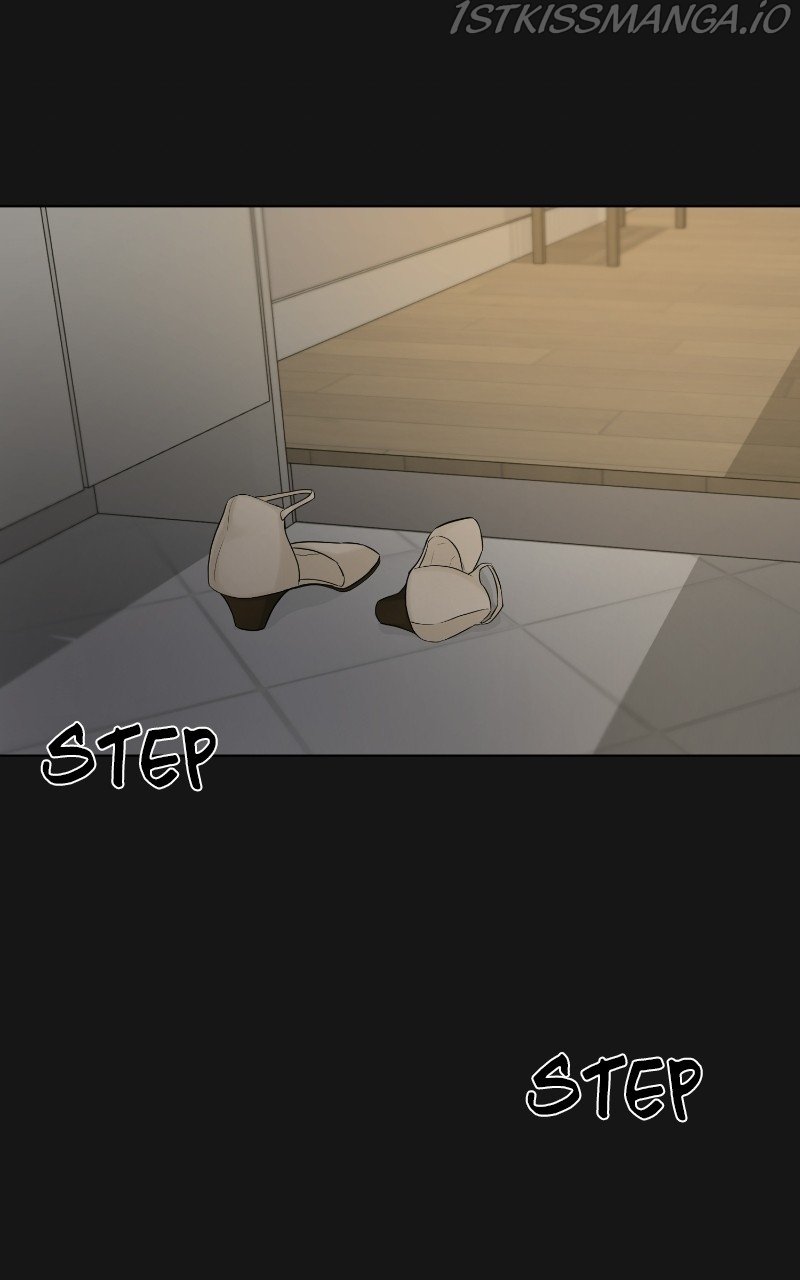 Another Love chapter 36 - page 103