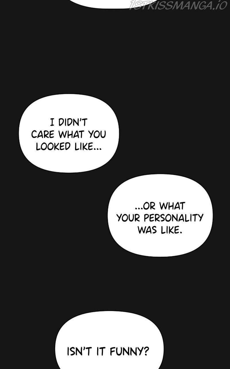 Another Love chapter 36 - page 105