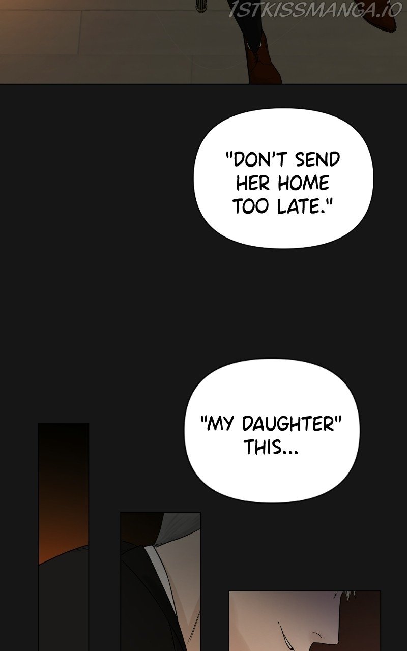 Another Love chapter 36 - page 108